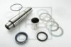 PE Automotive 121.003-00A Repair Kit, kingpin